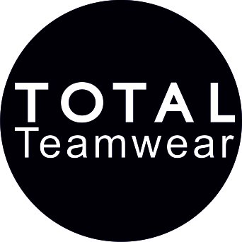 Total Teamwear-Newport-Cardiff 🏀⚽️🎾🏉🏐🏑