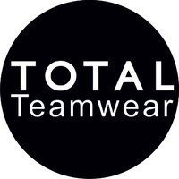 Total Teamwear-Newport-Cardiff 🏀⚽️🎾🏉🏐🏑(@TEAMWEARUK) 's Twitter Profileg