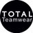 TEAMWEARUK