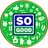 so_good_ID's profile image