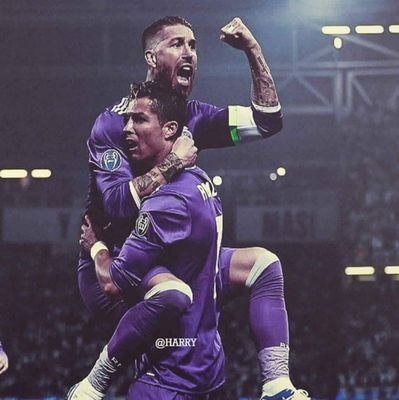 Mohamed93108's profile picture. لا احب انا اكون عدون لاحد🤚(ليس خوفآ💪) بل حب العيش في روقان