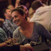 Joni Lockridge (@jonilock) 's Twitter Profile