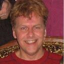 Homer Mann - @Homer_Mann - Twitter