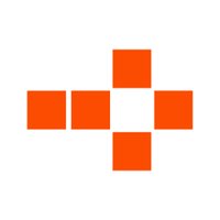 Pixelboxx GmbH (@pixelboxx) 's Twitter Profile