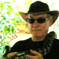 David Burke (@davidofhook) 's Twitter Profile