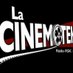 La Cinemoteka 107.1 FM (@lacinemoteka) Twitter profile photo La Cinemoteka 107.1 FM (@lacinemoteka) Twitter profile photo