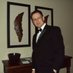 Steve Wood (@scottwo87630434) Twitter profile photo Steve Wood (@scottwo87630434) Twitter profile photo
