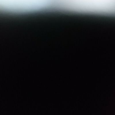 メガネンティウスさんのプロフィール画像
