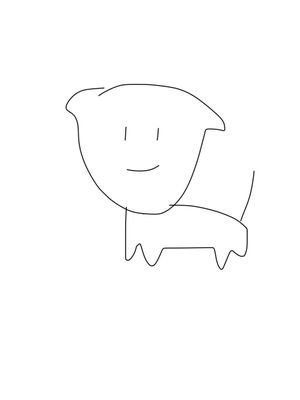 igaithai's profile picture. 8964　天安门