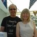 Sew Lovely Penarth (@sewlovelypnrth) Twitter profile photo Sew Lovely Penarth (@sewlovelypnrth) Twitter profile photo