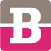 Venues Bankside (@venuesbankside) Twitter profile photo Venues Bankside (@venuesbankside) Twitter profile photo