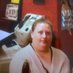 Michelle Hibberd (@hibberdmichelle) Twitter profile photo Michelle Hibberd (@hibberdmichelle) Twitter profile photo