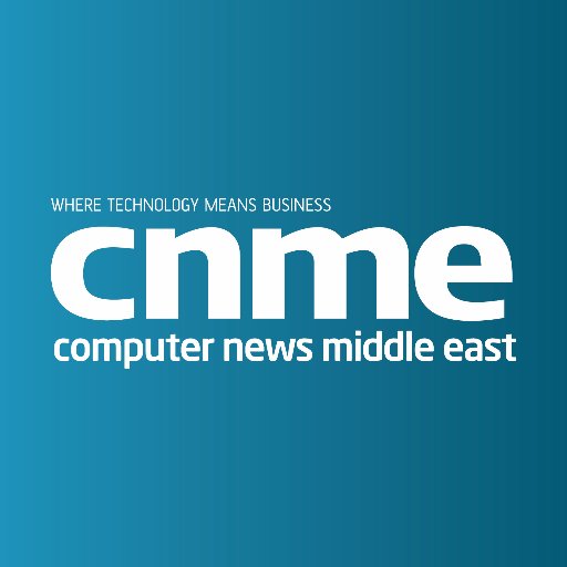 The Middle East's leading IT publication and source of technology news and analysis.