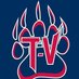 Tri-Valley Athletics (@tvcs_athletics) Twitter profile photo Tri-Valley Athletics (@tvcs_athletics) Twitter profile photo