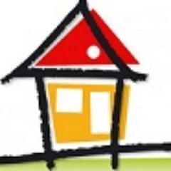 Real estate and Property portal
Listing international properties
+905534143833
https://t.co/FGIpmC1zPC https://t.co/icYLG8hRZY https://t.co/SWTbqSQ22n