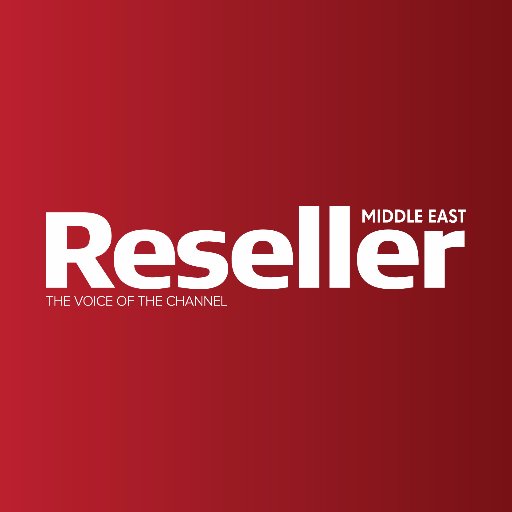 News, updates and all the latest on the Middle East IT channel from the region's leading publishing house