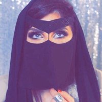 بـدويـة نـجـد👪 (@l_siinn) 's Twitter Profile