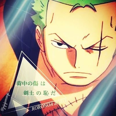 舞凛華▶浮上しませんさんのプロフィール画像