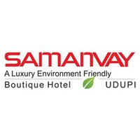 Samanvay Udupi(@SamanvayBHUdupi) 's Twitter Profile Photo