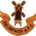 Felinfach Ladies FC (@felinfachladies) Twitter profile photo Felinfach Ladies FC (@felinfachladies) Twitter profile photo