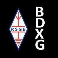Bittern DX Group (@bitterndxers) 's Twitter Profile