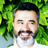 Dr. Gökhan Mamur (@gokhanmamur) 's Twitter Profile Photo