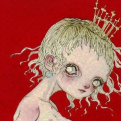 momotariさんのプロフィール画像