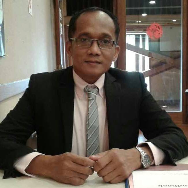 jellyPNA's profile picture. 