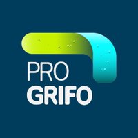 ProGrifo (@progrifo) 's Twitter Profile