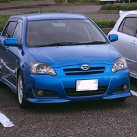 ぞうさん (@runxshu) 's Twitter Profile