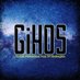Global Strategists Hub (@globalihubos) Twitter profile photo Global Strategists Hub (@globalihubos) Twitter profile photo