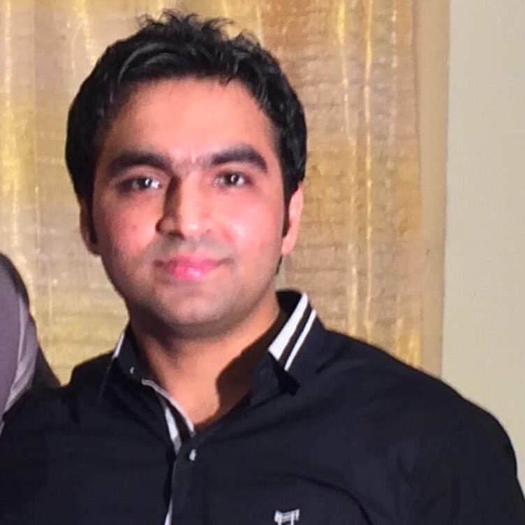 Atif_SEO's profile picture. #SEOAnalyst #DigitalMarketing #Strategist #SEM #SEOConsultant  #DefenceDayPakistan Proud to be a Pakistani🇵🇰 We Love ❤️ you #Pakistan Stay Blessed be United