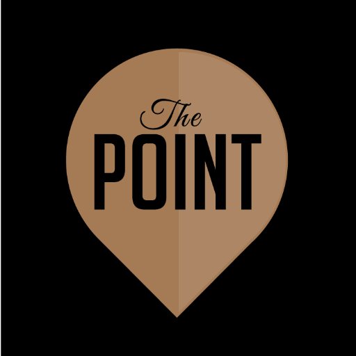 thepointmall Profile Picture