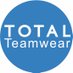 Total Teamwear CRDFF (@crdfftotal) Twitter profile photo Total Teamwear CRDFF (@crdfftotal) Twitter profile photo