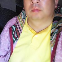 kobapyon1969 (@kobapyon1969) Twitter profile photo