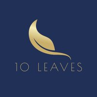 10 Leaves(@connectleaves) 's Twitter Profile Photo