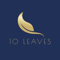 10 Leaves (@connectleaves) 's Twitter Profile Photo 10 Leaves (@connectleaves) 's Twitter Profile Photo