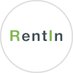 Rentin.ae (@rentin_ae) Twitter profile photo Rentin.ae (@rentin_ae) Twitter profile photo