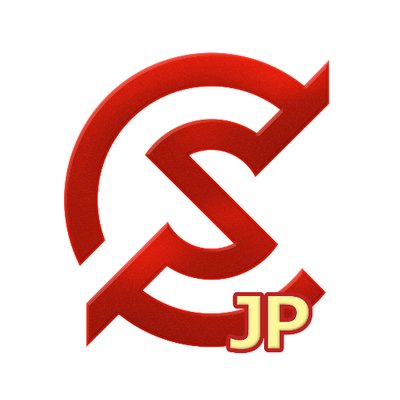 COMSA Japan (@comsadotio) / X COMSA Japan (@comsadotio) / X