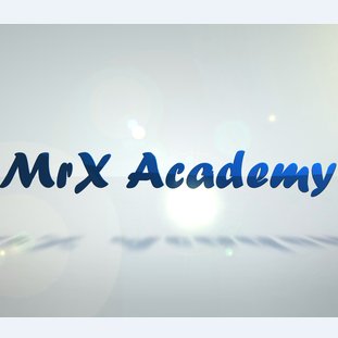 مبتعث Mrxacademy Twitter