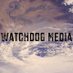 Watchdog Media Profile picture