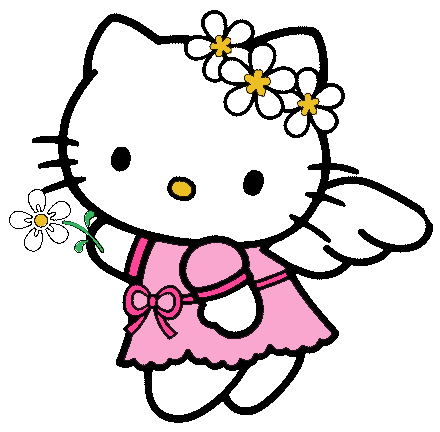 Apaixonada pela Hello Kitty, pela vida e pelo meu marido.
Vivo sem vergonha de ser feliz!