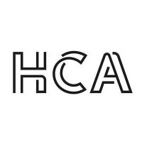 Hereford Art College (@herefordartscol) 's Twitter Profile