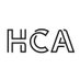 Hereford Art College (@herefordartscol) Twitter profile photo Hereford Art College (@herefordartscol) Twitter profile photo