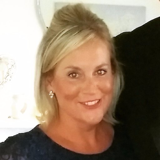 NetmumsJennyL's profile picture. Lover of Gin, shoes and dancing!