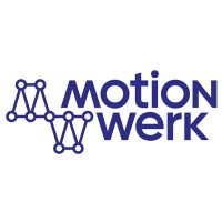 MotionWerk (@motion_werk) 's Twitter Profile