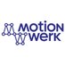 MotionWerk (@motion_werk) Twitter profile photo MotionWerk (@motion_werk) Twitter profile photo