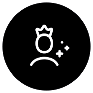 Timbeta72703's profile picture. 