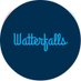 Discoverwaterfalls (@waterfalls001) Twitter profile photo