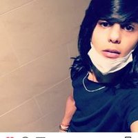 فهودكا (@cradx9eooluc4ik) Twitter profile photo